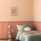 Happy Kids Club HKC107604850 Papel infantil Caselio