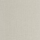 Papel pintado Caselio Mix & Stripes Uni Mat MIP104019732