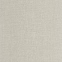 Mix & Stripes Uni MIP 10401 97 32 Papel Caselio