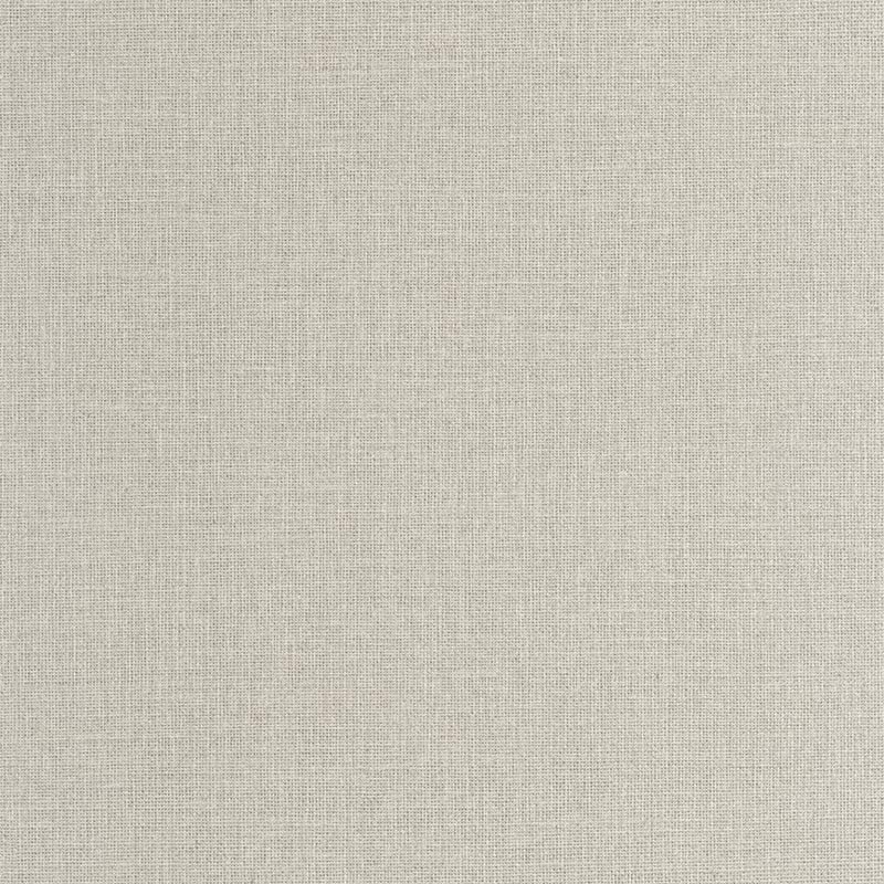 Papel pintado Caselio Mix & Stripes Uni Mat MIP104019732