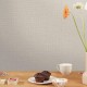 Papel pintado Caselio Mix & Stripes Uni Mat MIP104019732