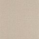 Papel pintado Caselio Mix & Stripes Uni Mat MIP104011025