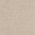 Mix & Stripes Uni MIP 10401 10 25 Papel Caselio