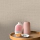Papel pintado Caselio Mix & Stripes Uni Mat MIP104011025