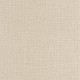 Papel pintado Caselio Mix & Stripes Uni Mat MIP104017230