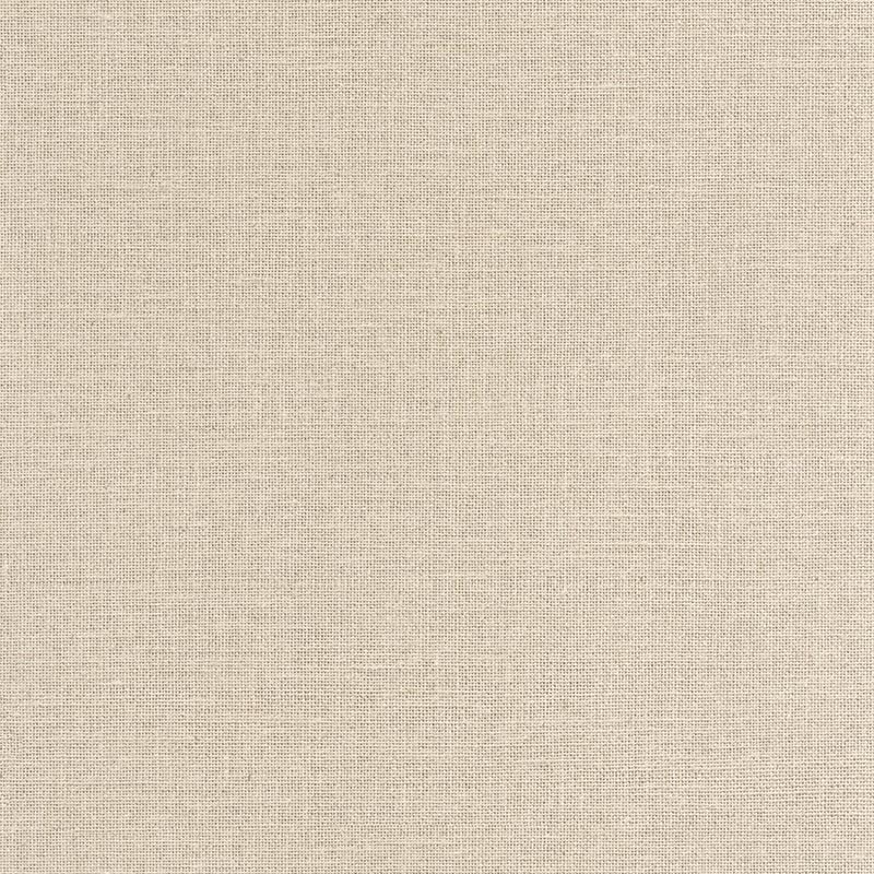 Papel pintado Caselio Mix & Stripes Uni Mat MIP104017230