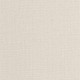 Papel pintado Caselio Mix & Stripes Uni Mat MIP104019620