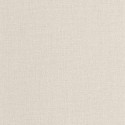 Mix & Stripes Uni MIP 10401 96 20 Papel Caselio