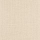 Papel pintado Caselio Mix & Stripes Uni Mat MIP104011230