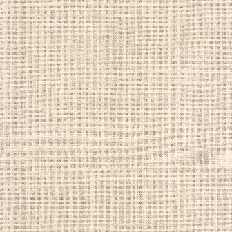 Papel pintado Caselio Mix & Stripes Uni Mat MIP104011230