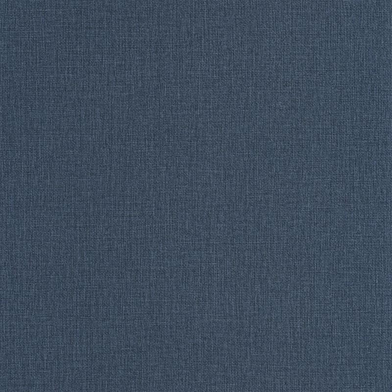 Papel pintado Caselio Mix & Stripes Uni Mat MIP104016269