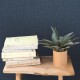 Papel pintado Caselio Mix & Stripes Uni Mat MIP104016269