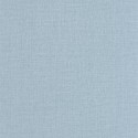 Mix & Stripes Uni MIP 10401 61 50 Papel Caselio