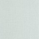 Papel pintado Caselio Mix & Stripes Uni Mat MIP104016009