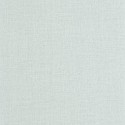 Mix & Stripes Uni MIP 10401 60 09 Papel Caselio