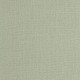 Papel pintado Caselio Mix & Stripes Uni Mat MIP104017769
