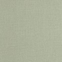 Mix & Stripes Uni MIP 10401 77 69 Papel Caselio