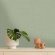 Papel pintado Caselio Mix & Stripes Uni Mat MIP104017769
