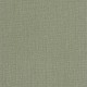Papel pintado Caselio Mix & Stripes Uni Mat MIP104017650