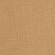 Papel pintado Caselio Mix & Stripes Uni Mat MIP104012190