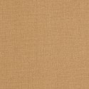 Mix & Stripes Uni MIP 10401 21 90 Papel Caselio