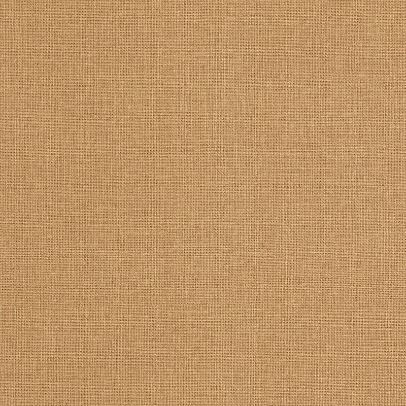 Papel pintado Caselio Mix & Stripes Uni Mat MIP104012190