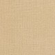 Papel pintado Caselio Mix & Stripes Uni Mat MIP104011299