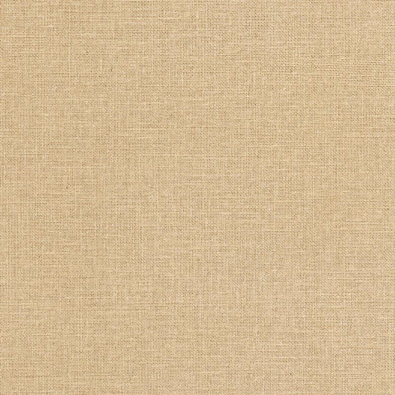 Papel pintado Caselio Mix & Stripes Uni Mat MIP104011299