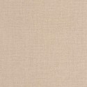 Mix & Stripes Uni MIP 10401 15 55 Papel Caselio