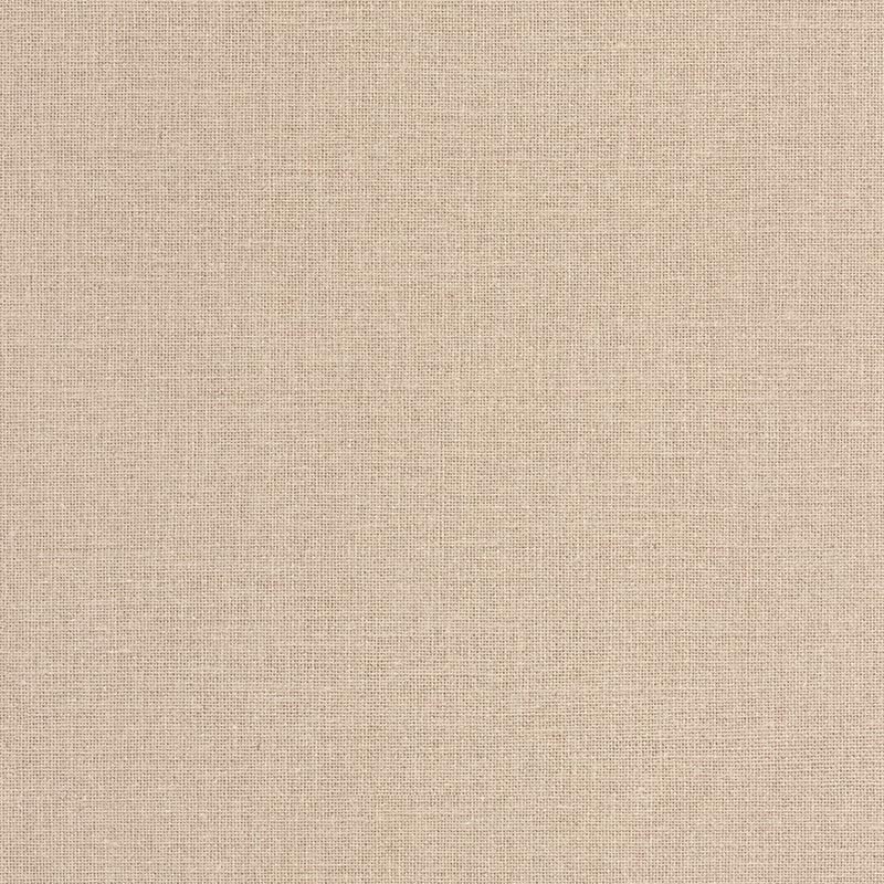 Papel pintado Caselio Mix & Stripes Uni Mat MIP104011555