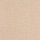 Papel pintado Caselio Mix & Stripes Uni Mat MIP104011474
