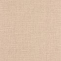 Mix & Stripes Uni MIP 10401 14 74 Papel Caselio
