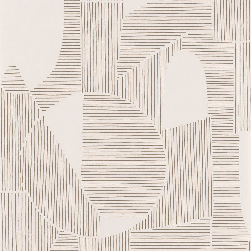 Papel pintado Casadeco Gallery  GLRY86121105