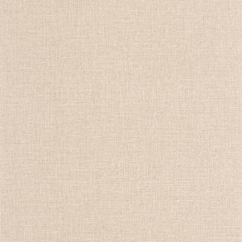 Papel pintado Caselio Mix & Stripes Uni Mat MIP104012300