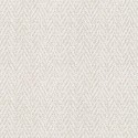Texture Wallpaper 0159301 OFF Papel pdwall