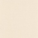 Mix & Stripes Uni MIP 10401 10 50 Papel Caselio