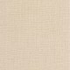 Papel pintado Caselio Mix & Stripes Uni Mat MIP104011690