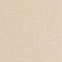 Mix & Stripes Uni MIP 10401 16 90 Papel Caselio