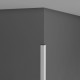 Orac Decor Moldura Axxent CX134