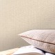 Papel pintado Caselio Mix & Stripes Uni Mat MIP104011136