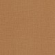 Papel pintado Caselio Mix & Stripes Uni Mat MIP104012230