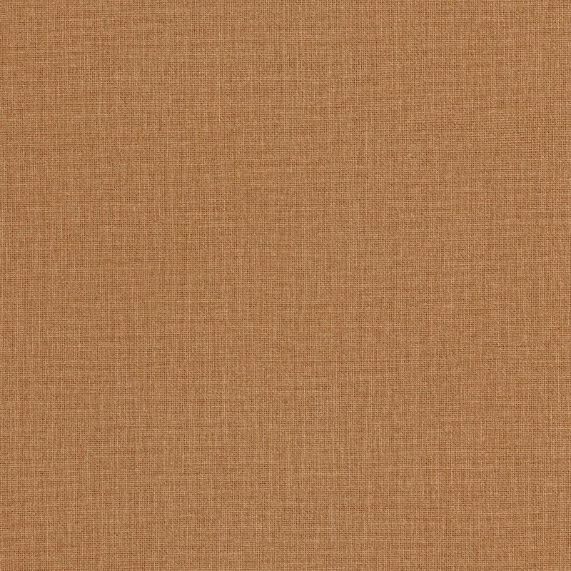 Papel pintado Caselio Mix & Stripes Uni Mat MIP104012230