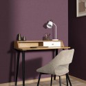 Mix & Stripes Uni MIP 10401 51 87 Papel Caselio