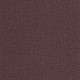 Papel pintado Caselio Mix & Stripes Uni Mat MIP104015187