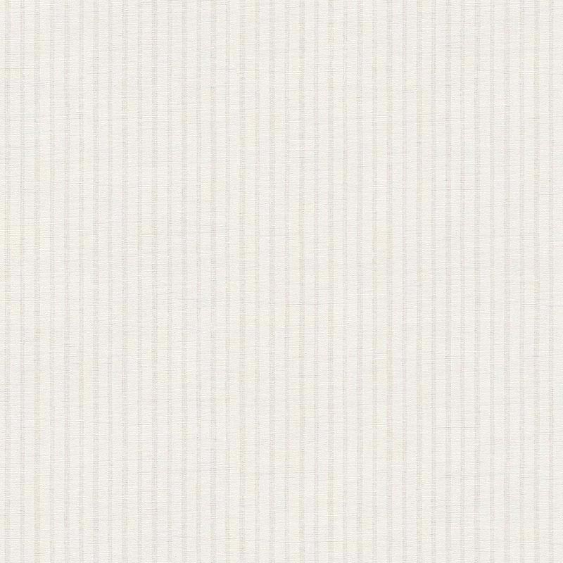 Papel pintado As Creation Maison Charme 39076-2