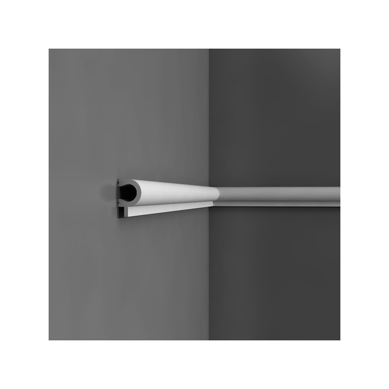 Orac Decor Moldura Axxent PX169