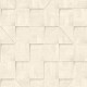 Papel pintado Iberostil Reflect Tiles RE25171