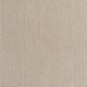 Papel pintado Caselio Mix & Stripes Uni MIP106011660