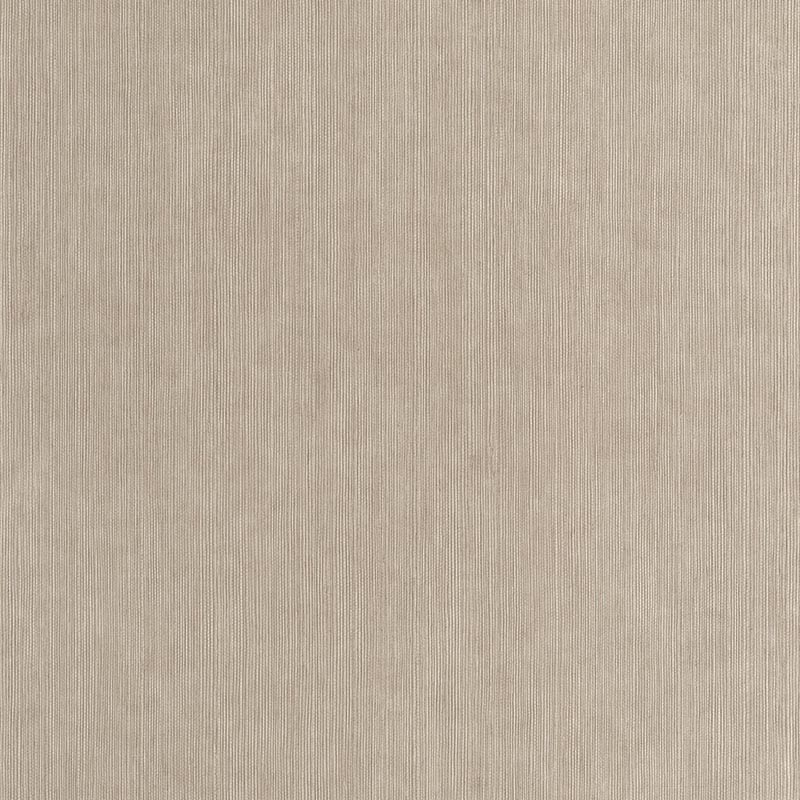 Papel pintado Caselio Mix & Stripes Uni MIP106011660