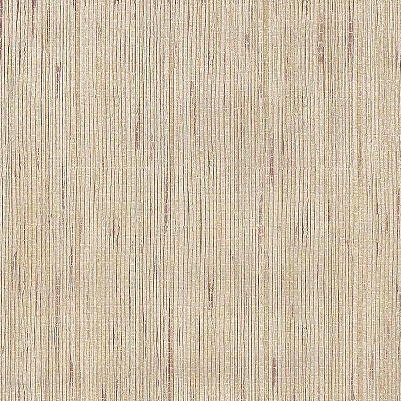 papel pintado ich Bambú 25400
